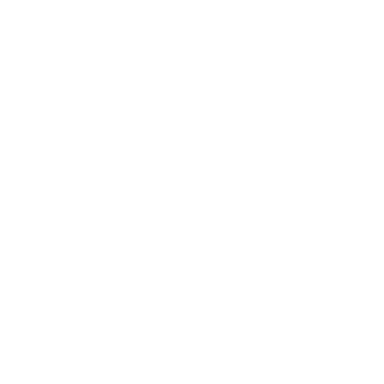 goelmap