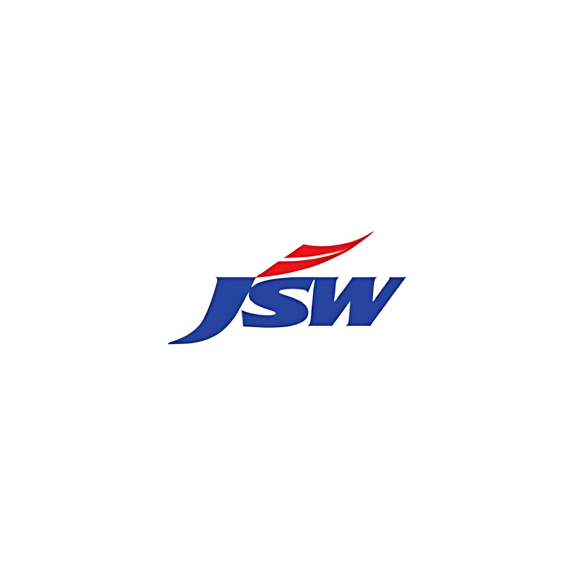 asdf