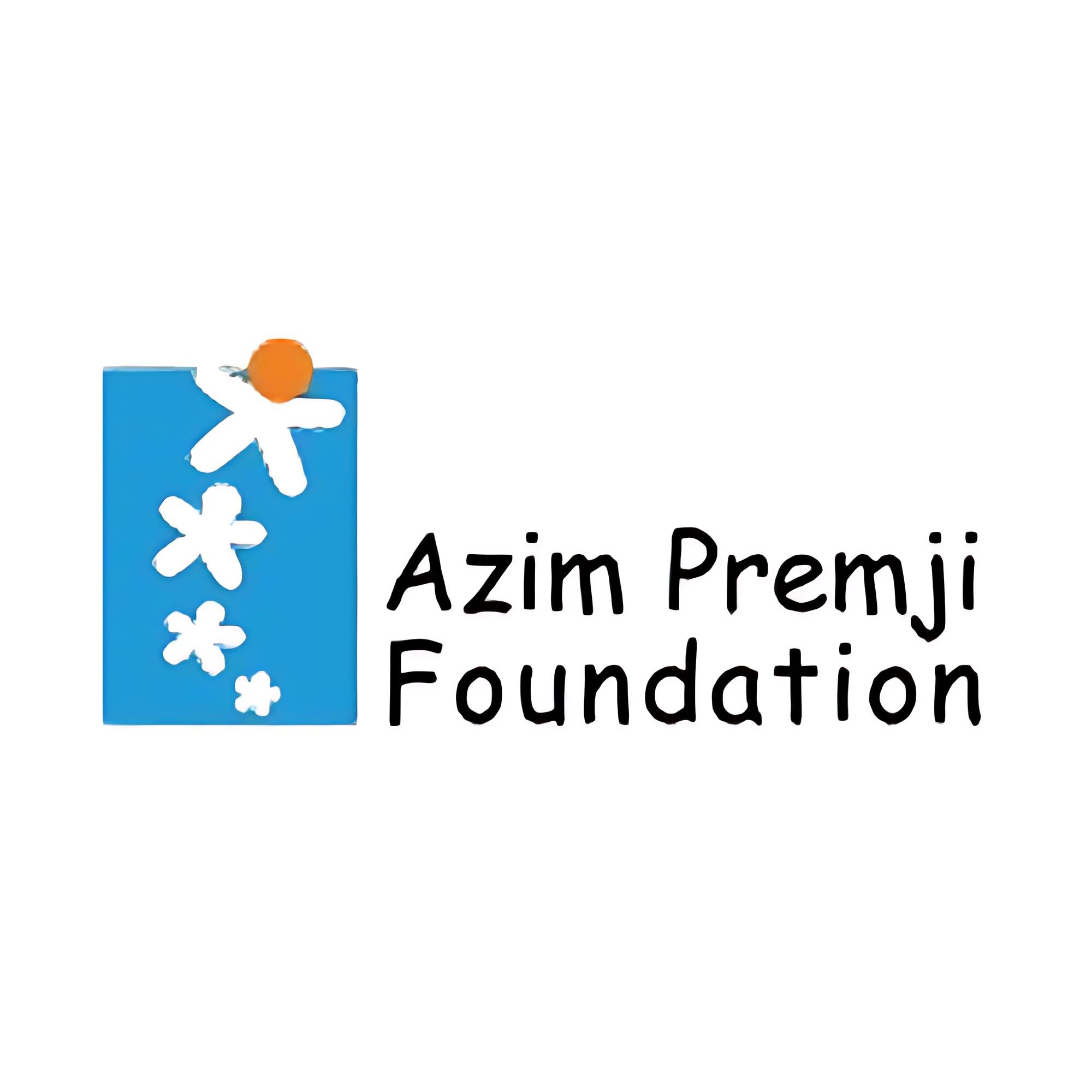 asdf